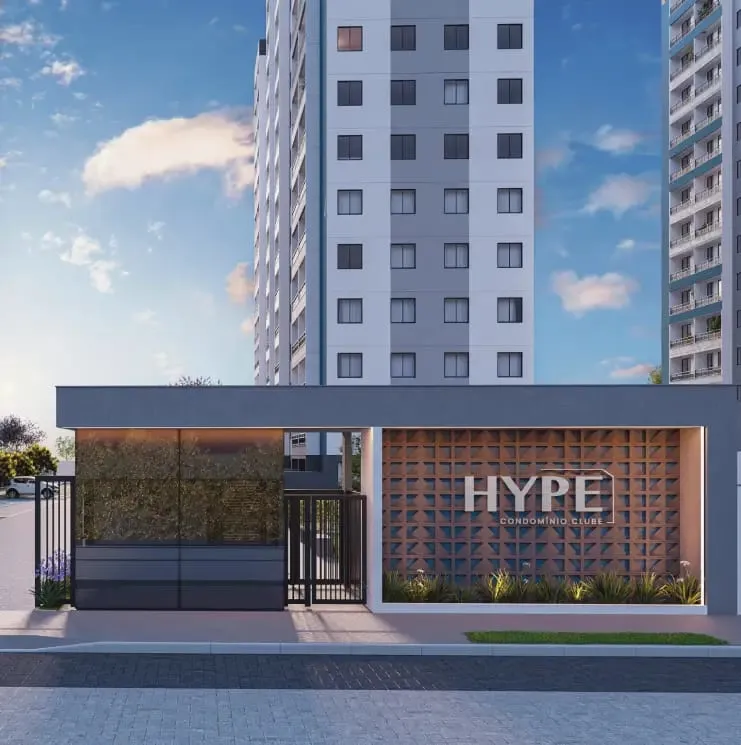 Apartamento em Praia do Futuro, Fortaleza