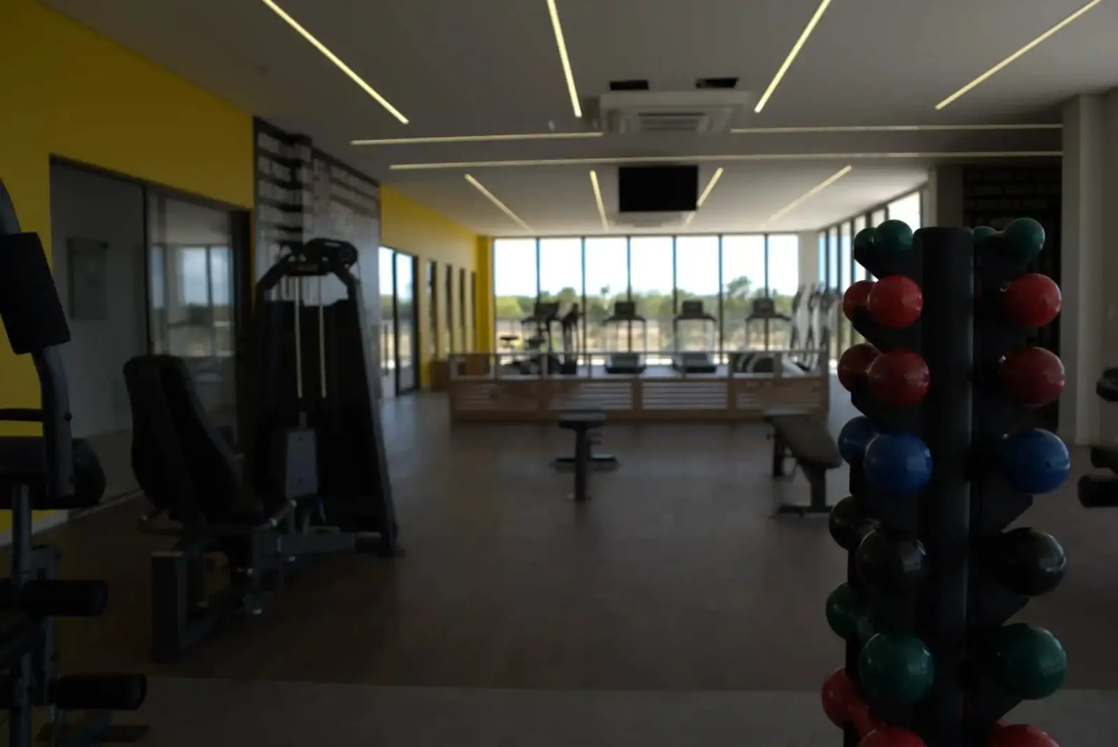 Jardins Boulevard: lotes em Caucaia – foto 3