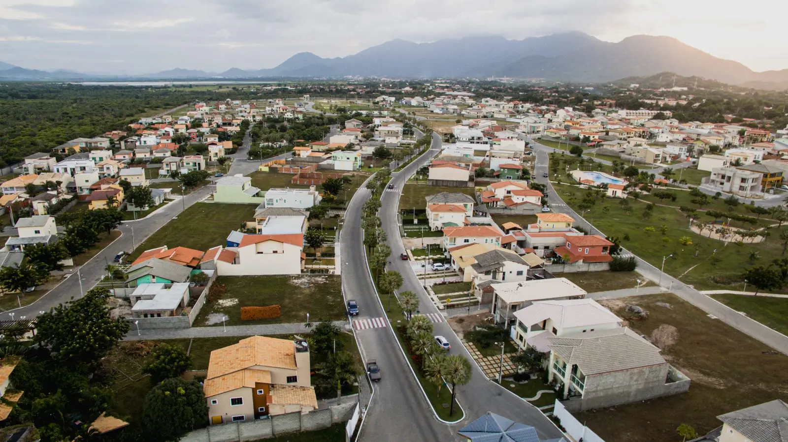 Jardins da Serra: lotes a partir de 255 m² em Maracanaú – foto 3