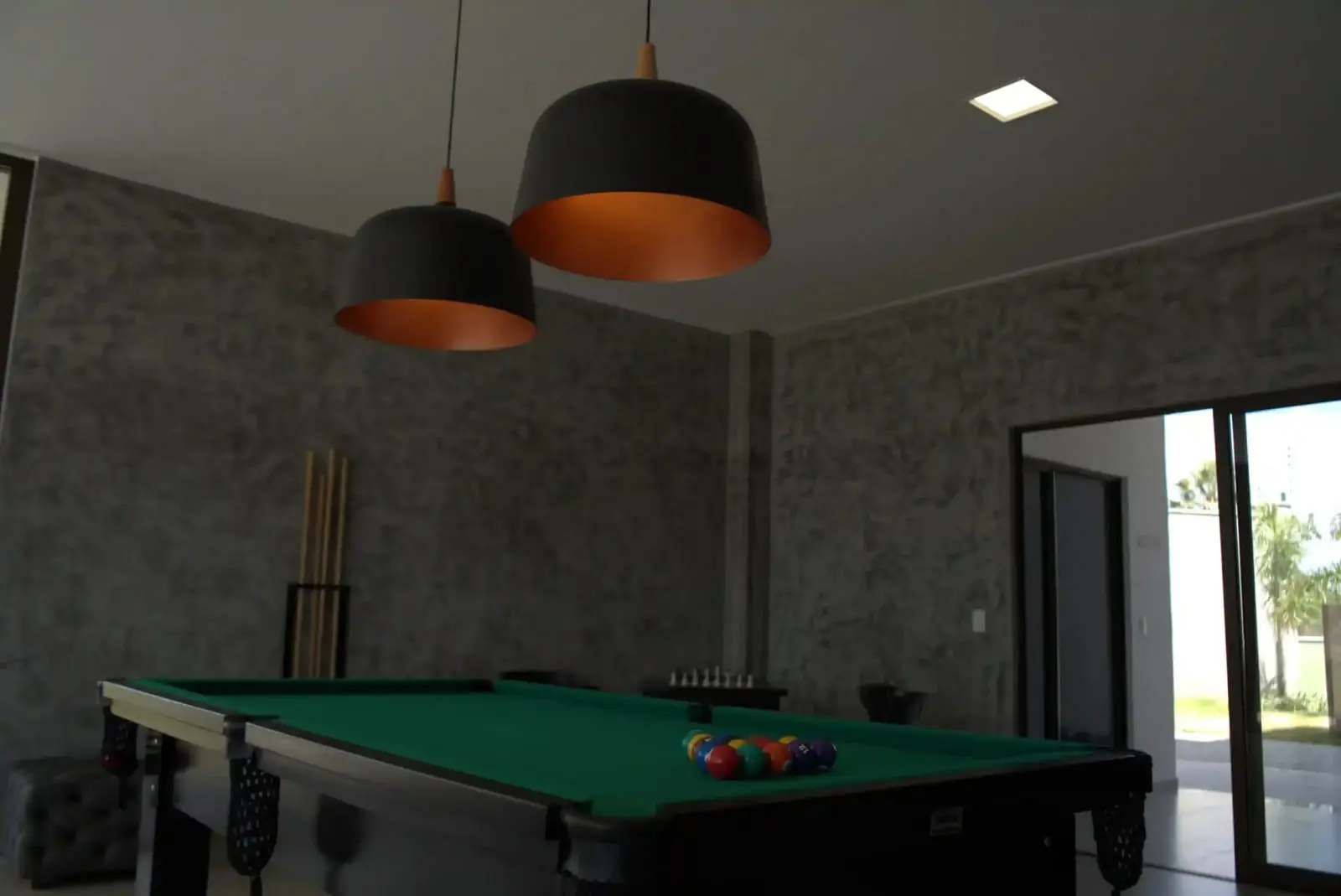 Jardins Boulevard: lotes em Caucaia – foto 4