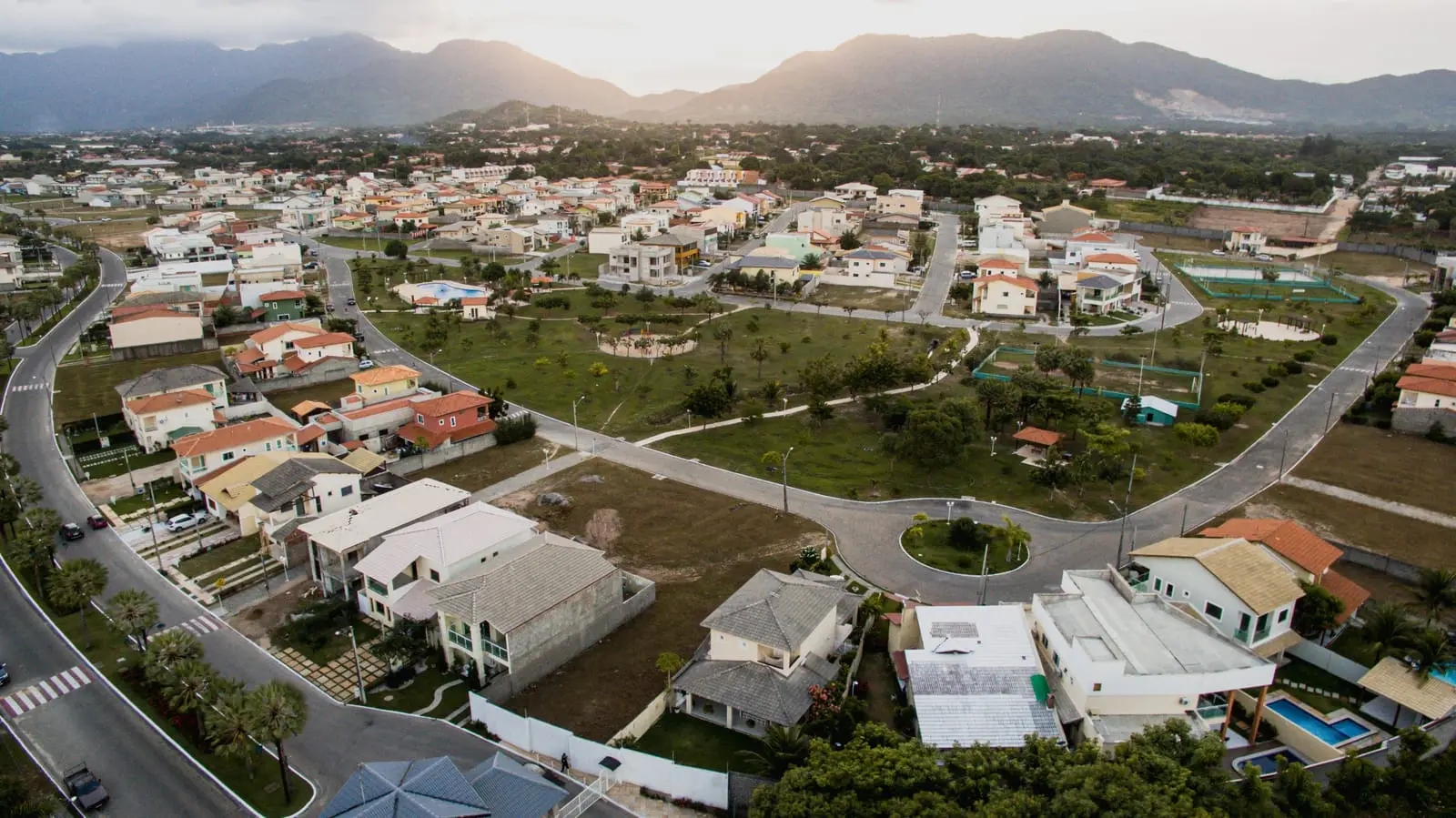 Jardins da Serra: lotes a partir de 255 m² em Maracanaú – foto 4