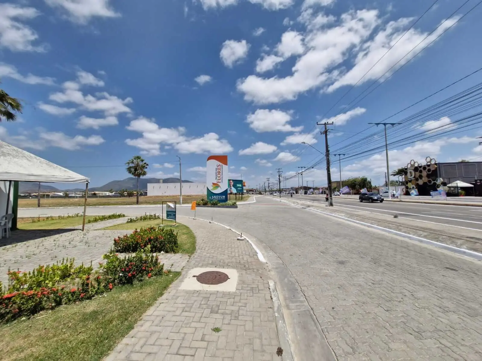 Recanto das Flores: lotes em Maracanaú – foto 4