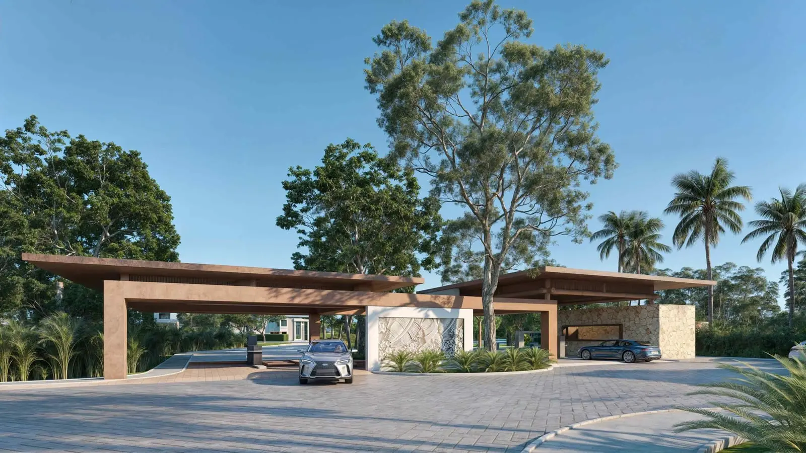 Thai Terra Brasilis: lotes a partir de 200 m² em Eusébio – foto 5