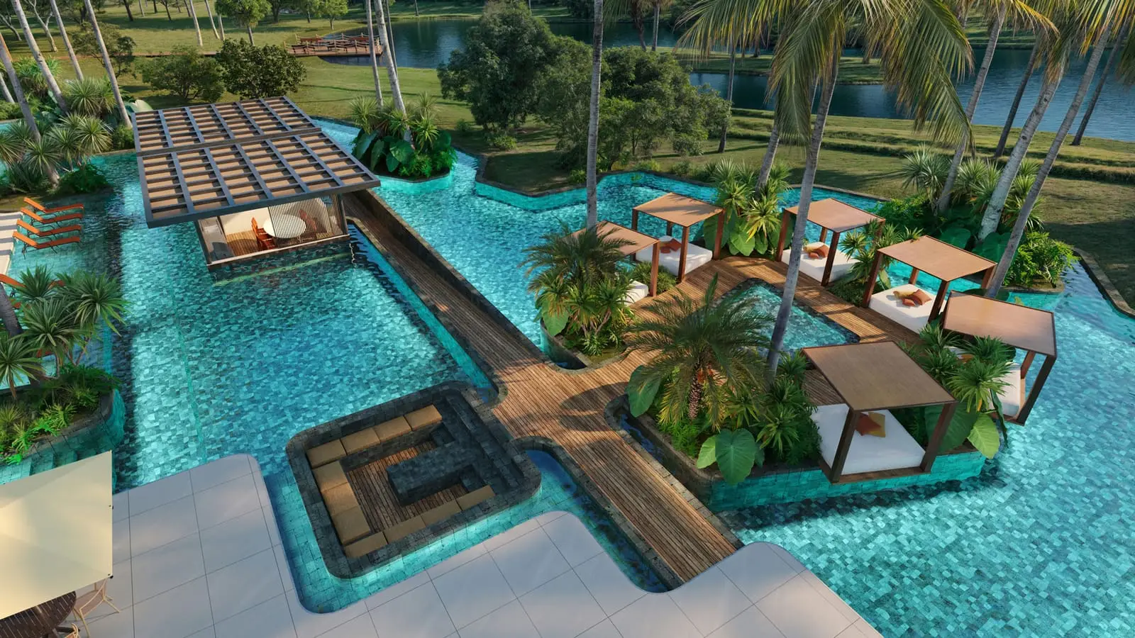 Vivenza Terra Brasilis: lotes de 190 a 220 m² em Maracanaú – foto 5