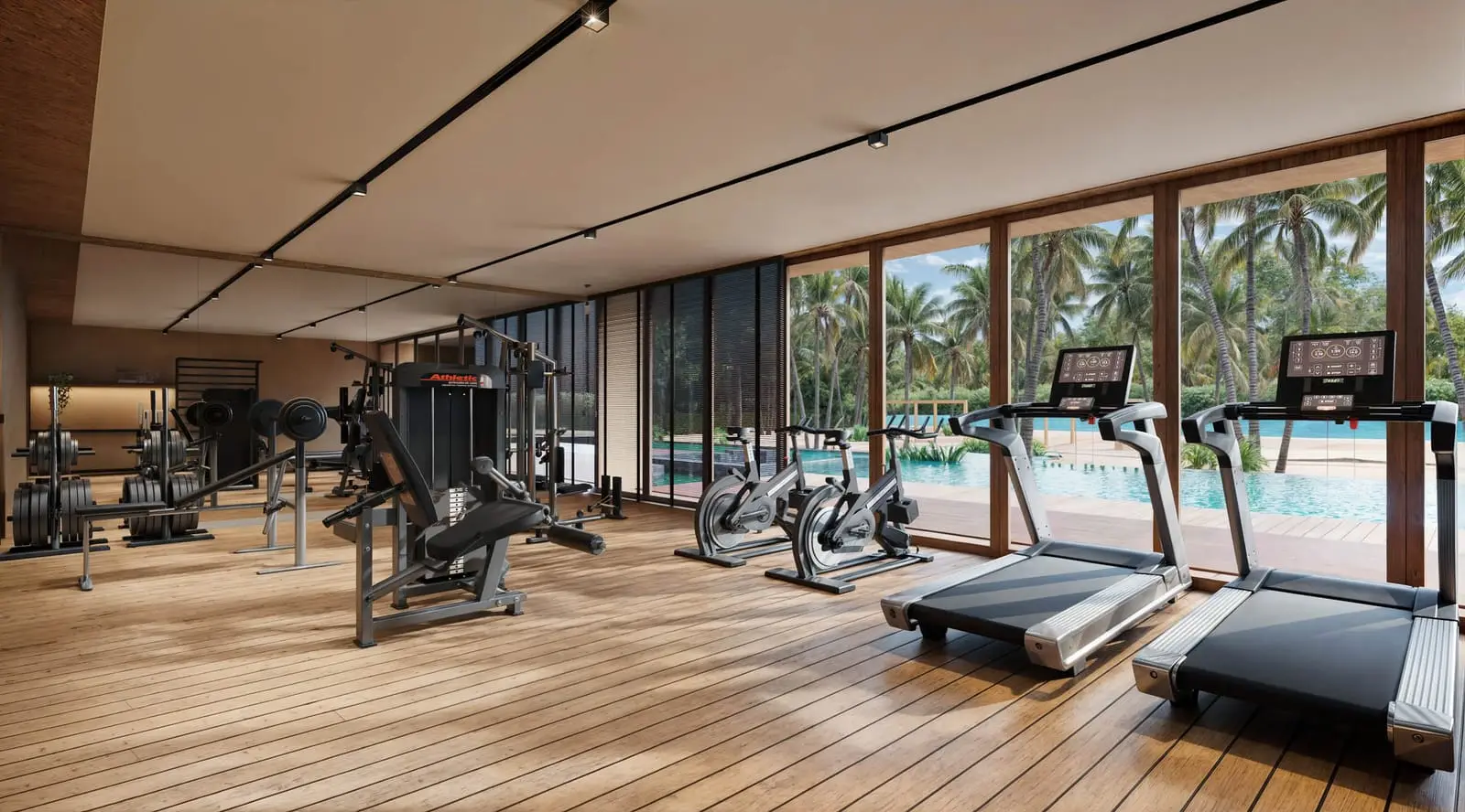 Marina Terra Brasilis: lotes a partir de 175 m² em Aquiraz – foto 5