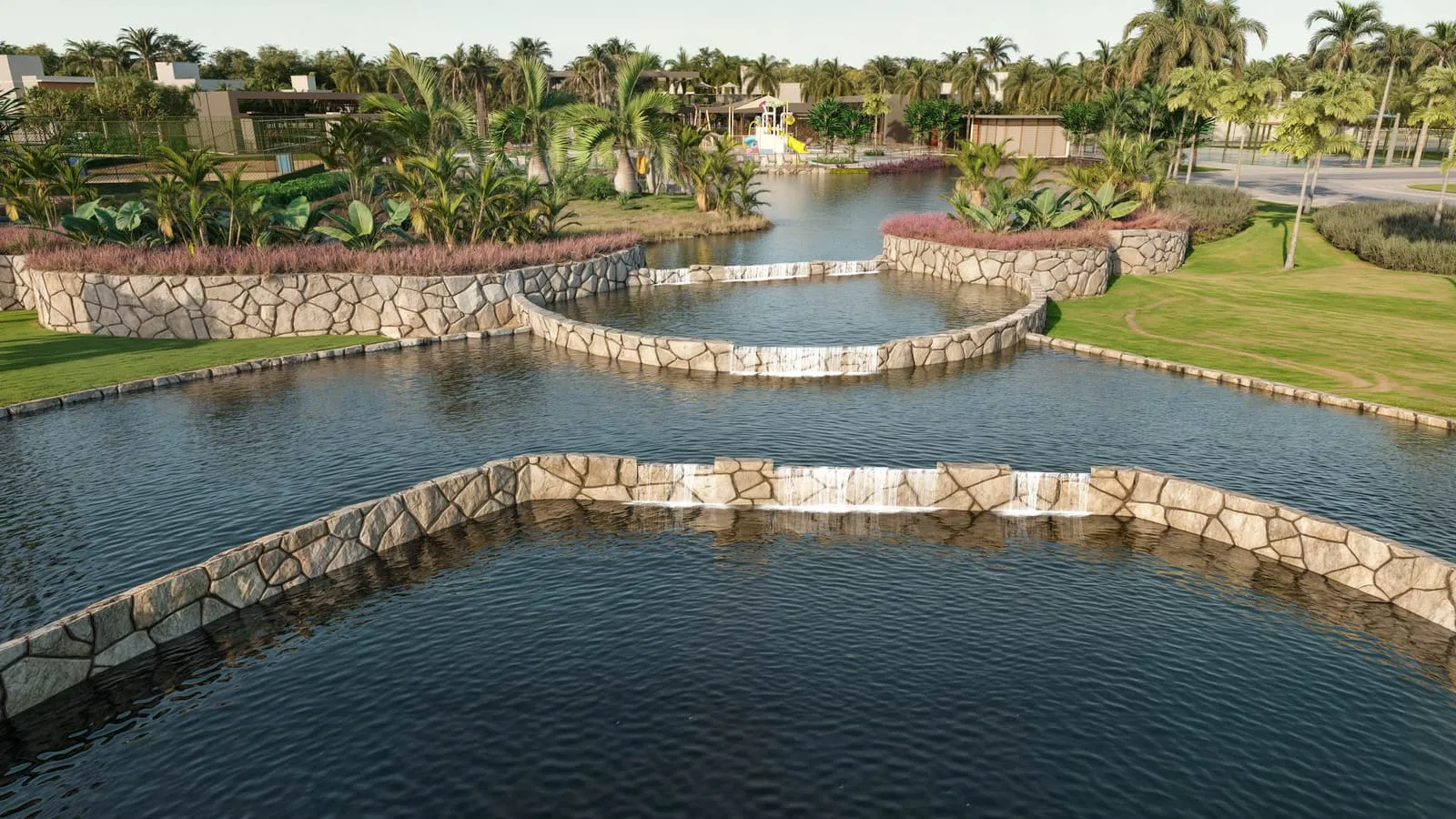 Terra Aqua: lotes a partir de 180 m² em Caucaia – foto 6