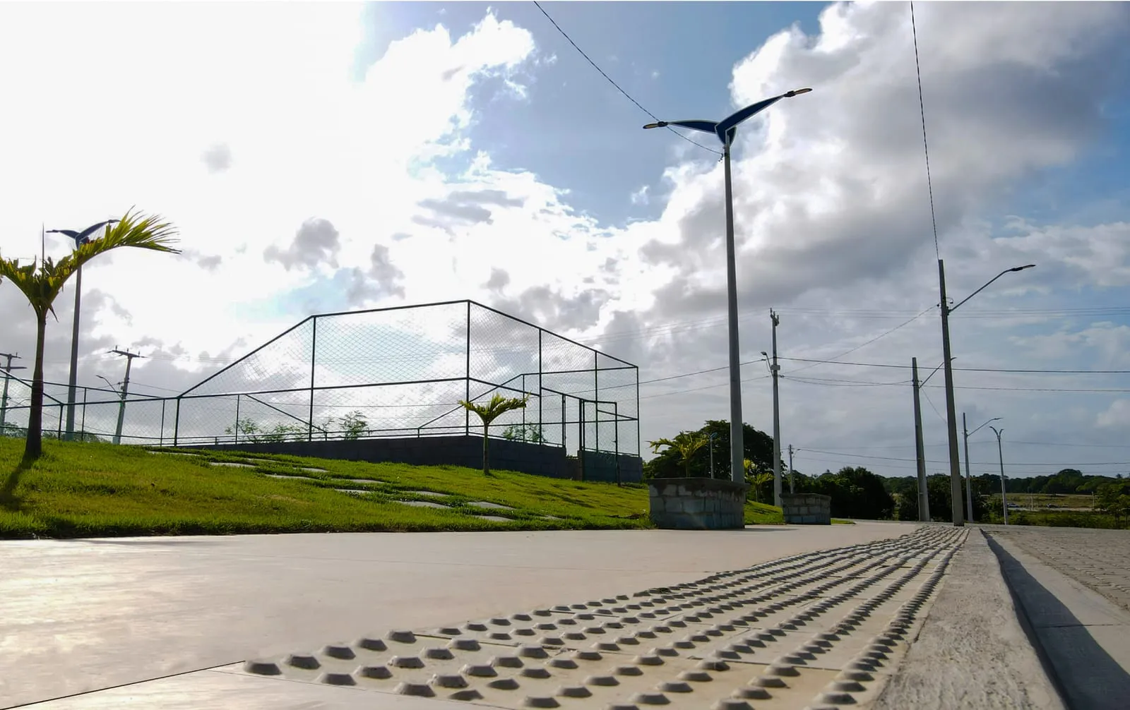 Moradas da Boa Vizinhança: lotes prontos para construir em Caucaia – foto 6