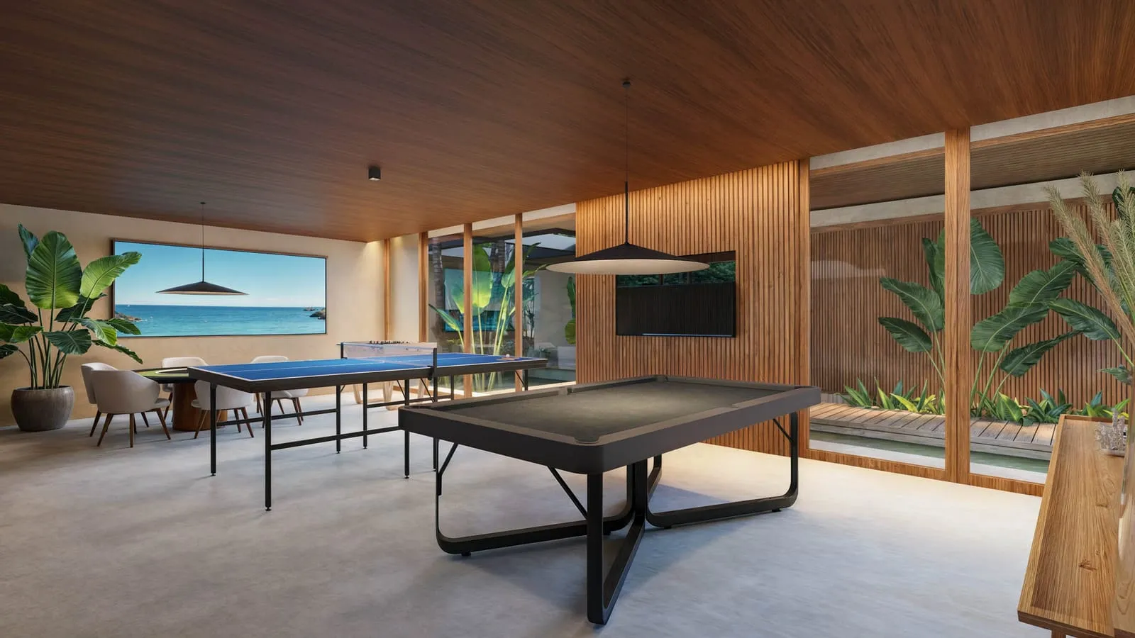 Marina Terra Brasilis: lotes a partir de 175 m² em Aquiraz – foto 6