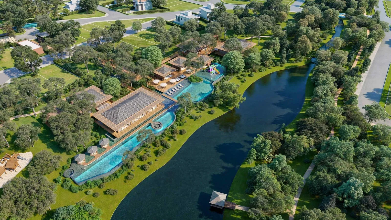 Thai Terra Brasilis: lotes a partir de 200 m² em Eusébio – foto 6