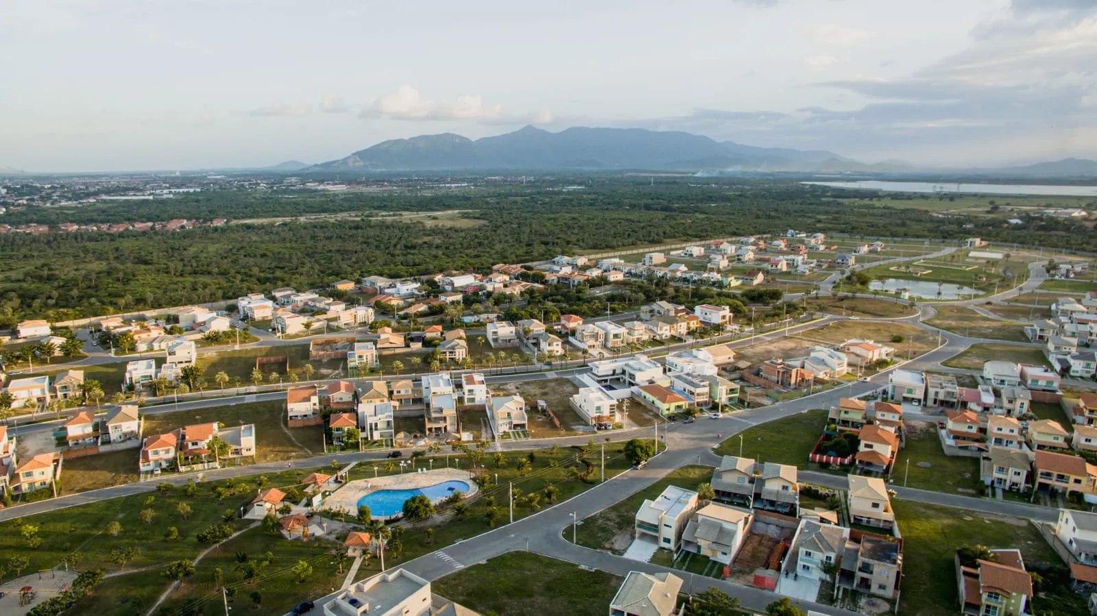 Jardins da Serra: lotes a partir de 255 m² em Maracanaú – foto 7