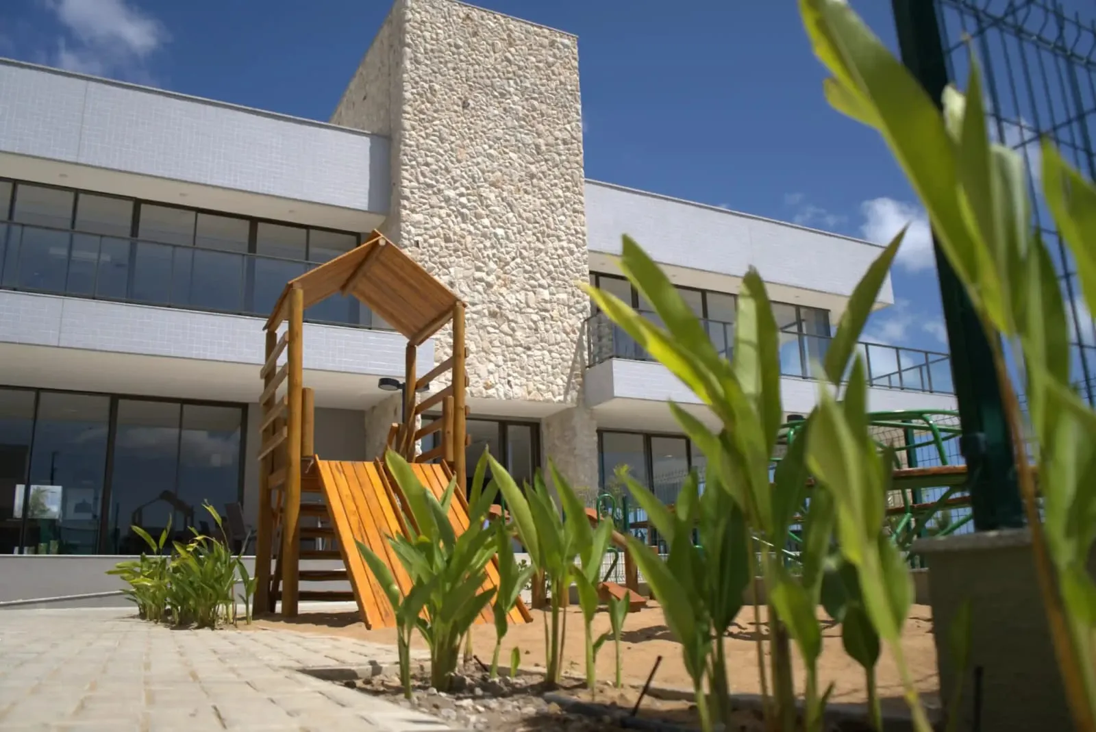 Jardins Boulevard: lotes em Caucaia – foto 7