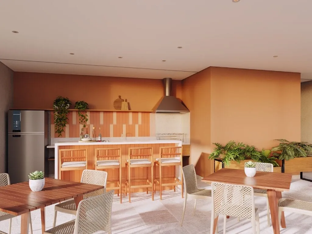 Terras Alphaville Ceará 6: lotes a partir de 275 m² no Eusébio – foto 7