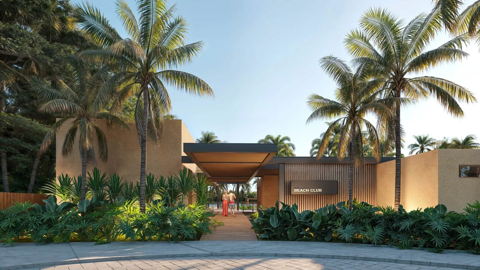 Marina Terra Brasilis: lotes a partir de 175 m² em Aquiraz – foto 7