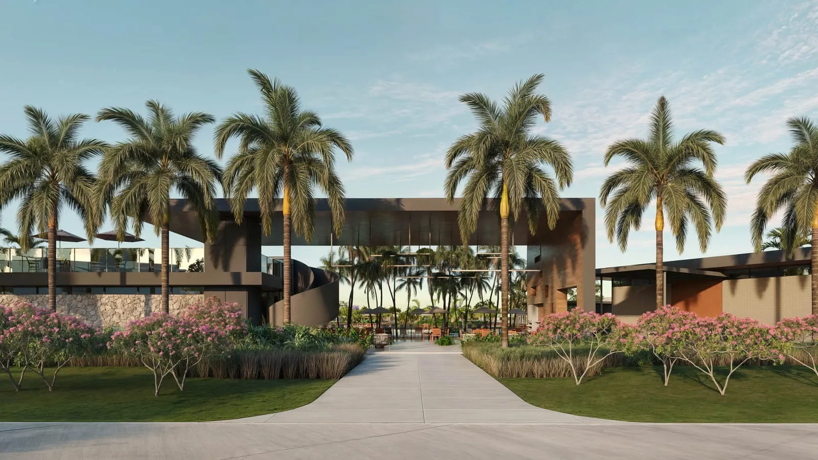 Terra Aqua: lotes a partir de 180 m² em Caucaia – foto 7