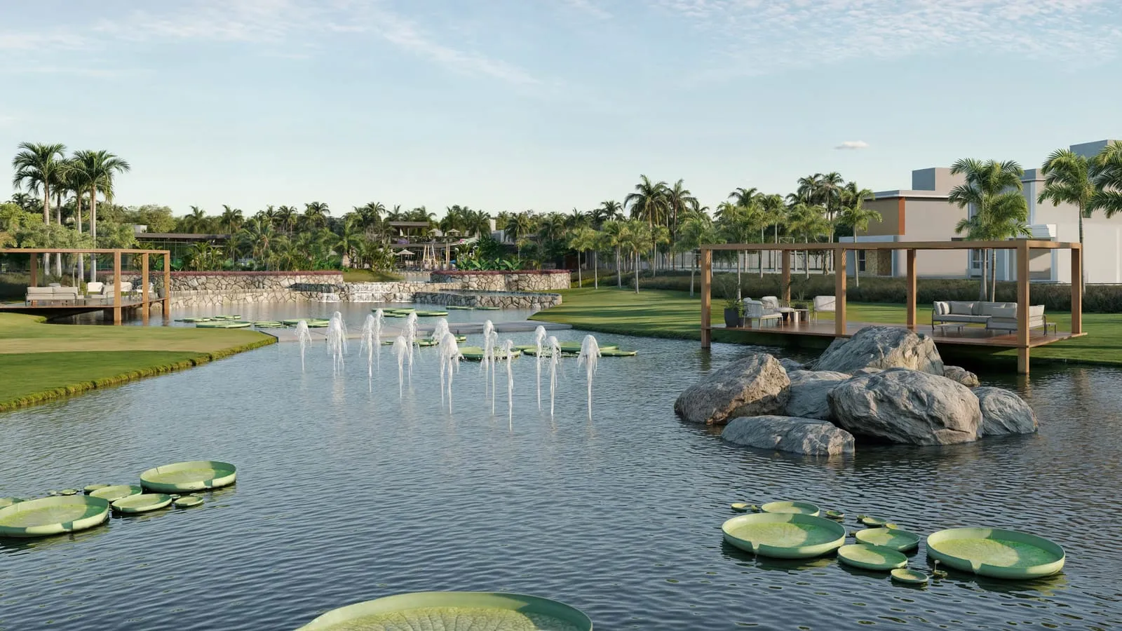 Terra Aqua: lotes a partir de 180 m² em Caucaia – foto 8