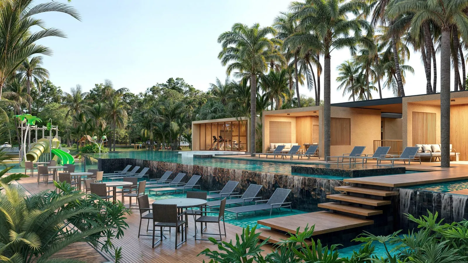 Marina Terra Brasilis: lotes a partir de 175 m² em Aquiraz – foto 8